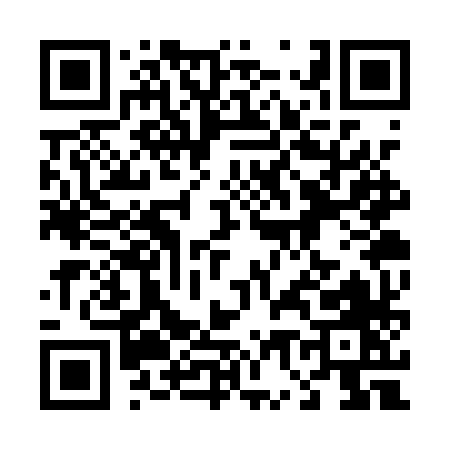 QR code for 473QX