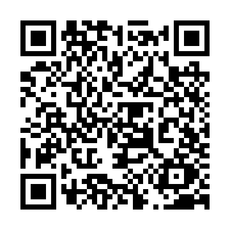 QR code for 473R