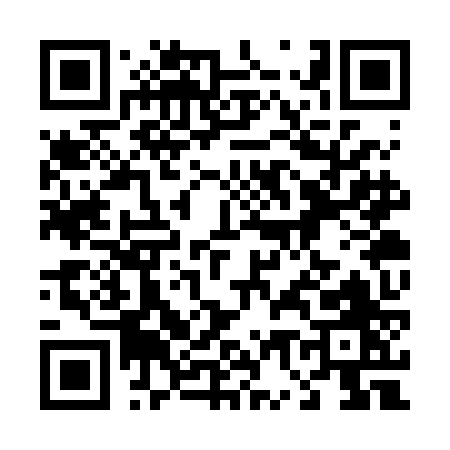 QR code for 473RJ