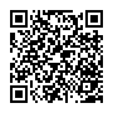 QR code for 473RN