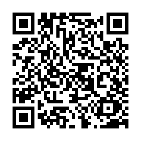 QR code for 473S