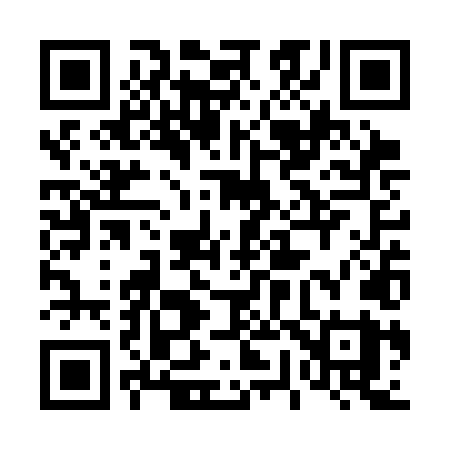 QR code for 473SLY