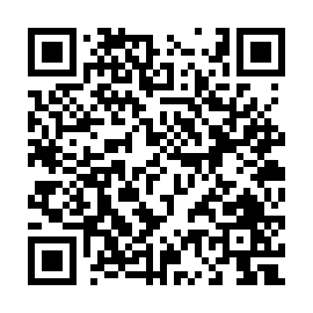QR code for 473SV