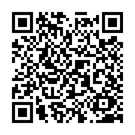 QR code for 473T