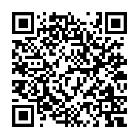 QR code for 473TC