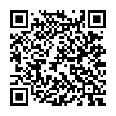 QR code for 473TFF