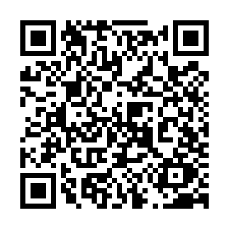 QR code for 473U