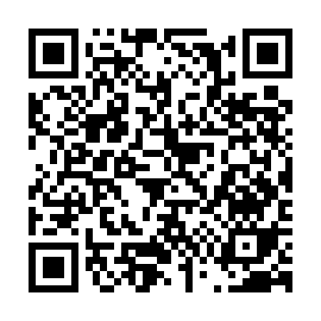 QR code for 473UC