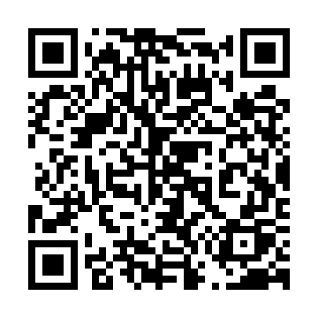 QR code for 473UWP