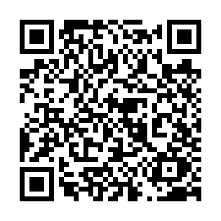 QR code for 473V