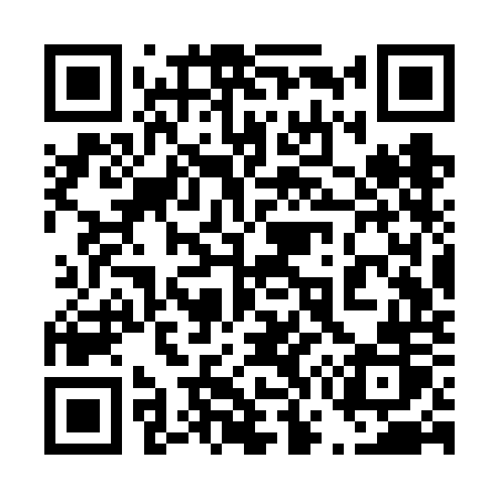 QR code for 473VOR