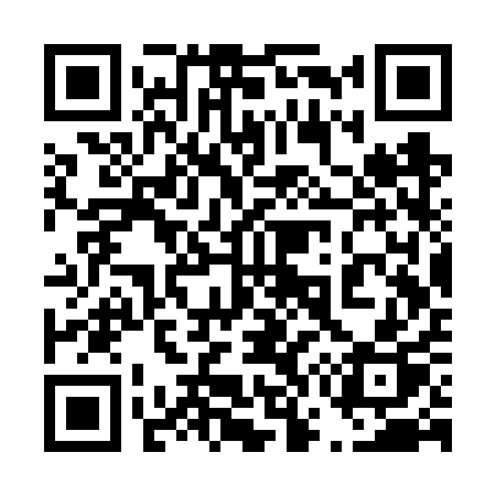 QR code for 473VQP