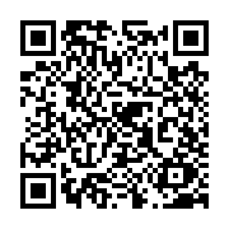 QR code for 473W