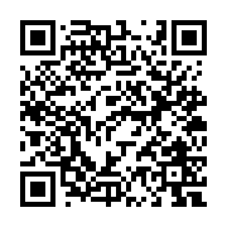 QR code for 473WG
