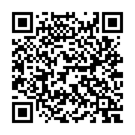 QR code for 473WZA