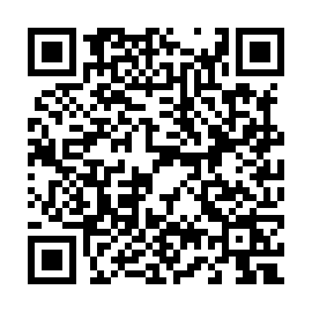 QR code for 473X