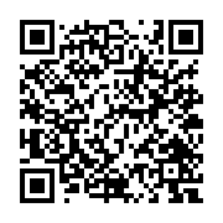 QR code for 473XD