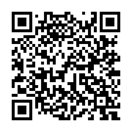QR code for 473XEM