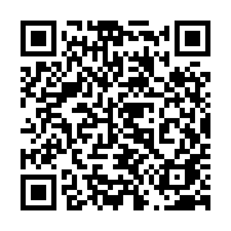 QR code for 473XPA
