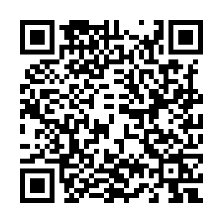 QR code for 473Y