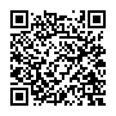 QR code for 473YB
