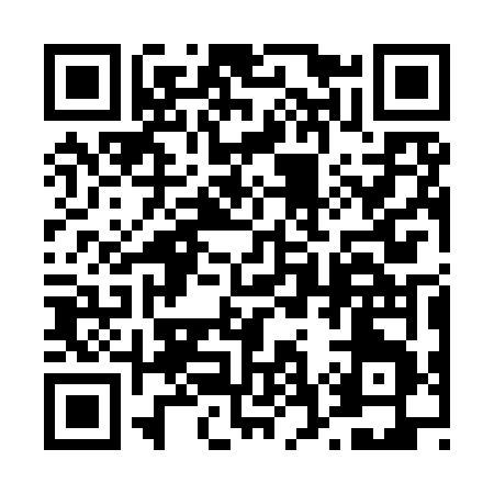 QR code for 473YV