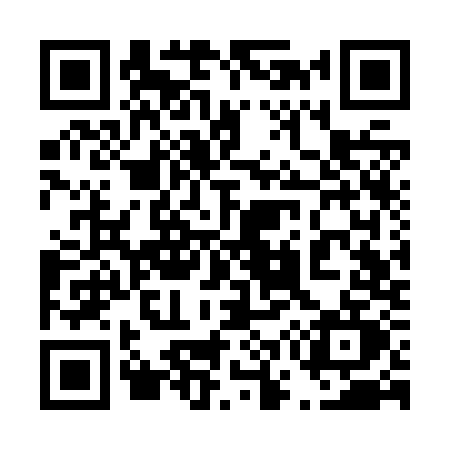 QR code for 473Z