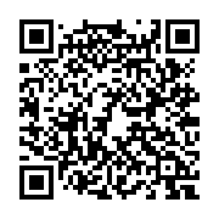 QR code for 473ZJD