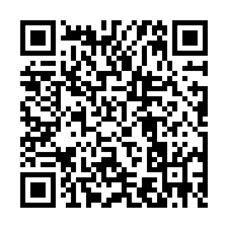QR code for 473ZM