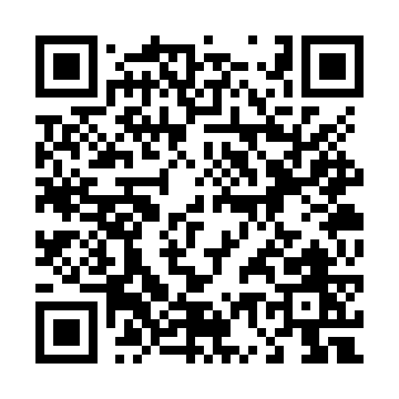 QR code for 473ZW
