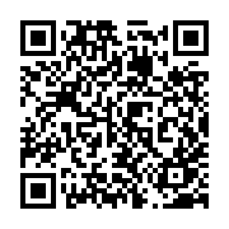 QR code for 473ZXT