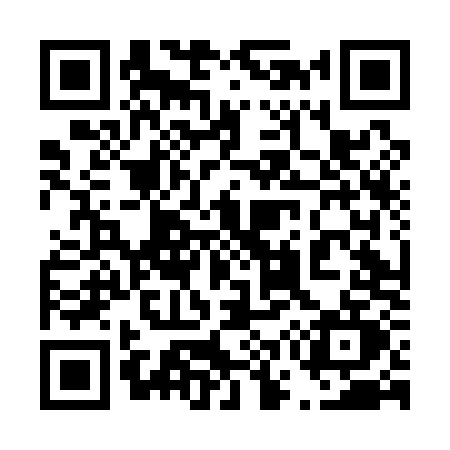 QR code for 474A