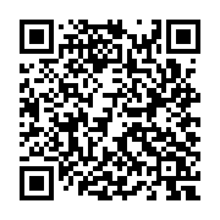 QR code for 474ATV