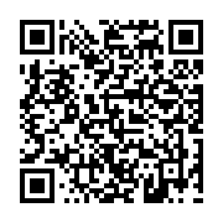 QR code for 474B
