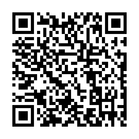 QR code for 474CC
