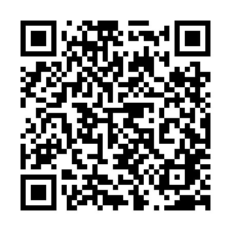 QR code for 474CHC