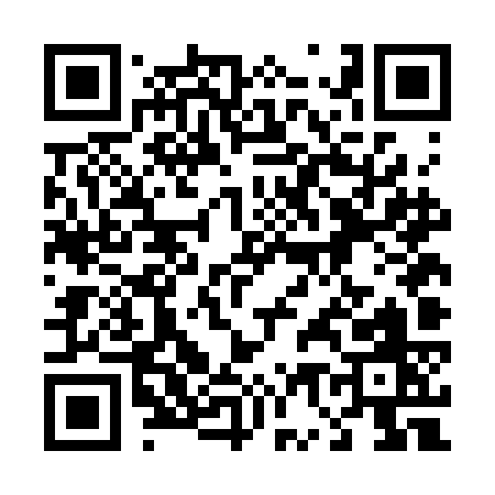 QR code for 474CK