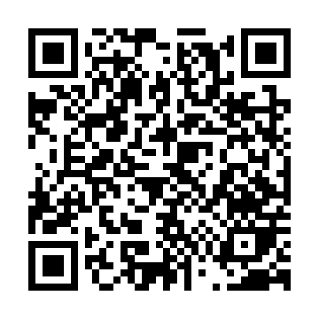 QR code for 474CP