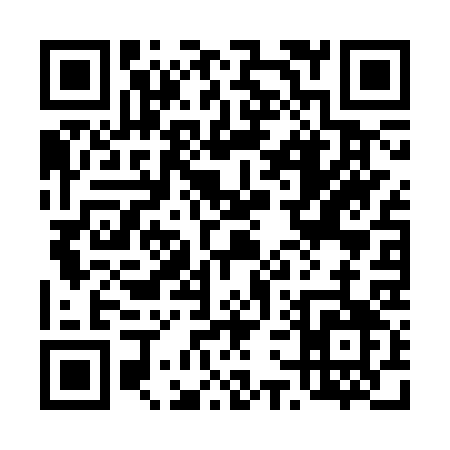 QR code for 474CS