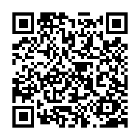 QR code for 474D