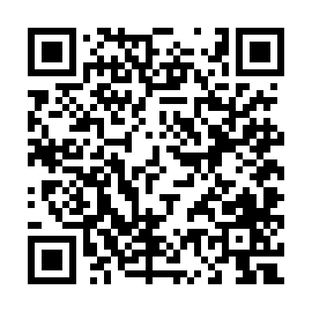 QR code for 474DH