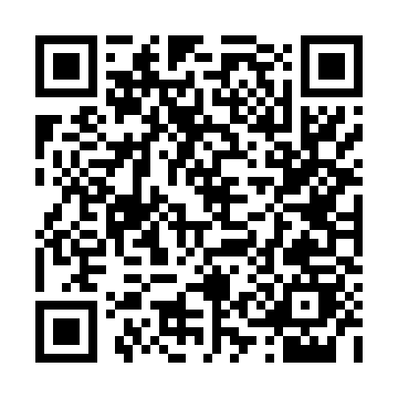 QR code for 474DX