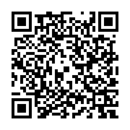 QR code for 474E