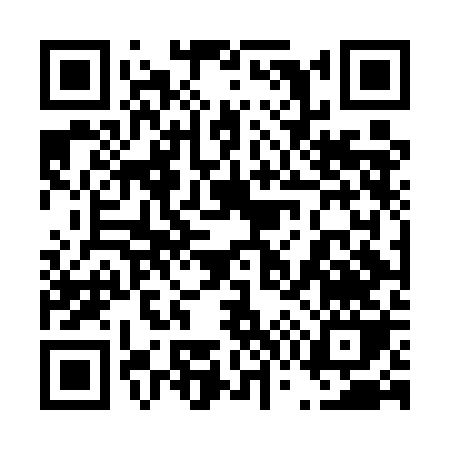 QR code for 474EB