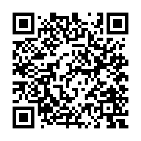 QR code for 474EE