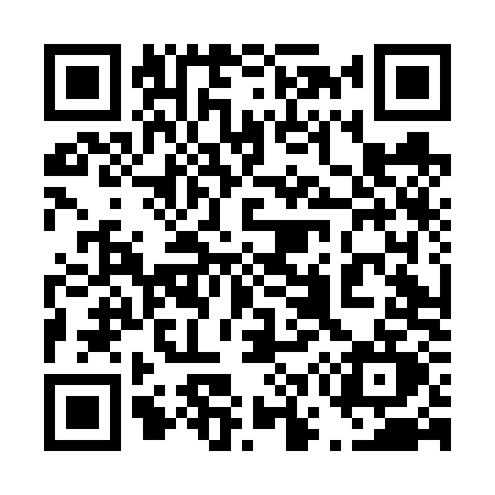 QR code for 474F