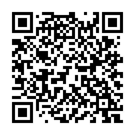 QR code for 474FBM