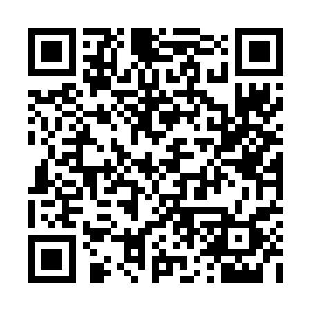 QR code for 474FBP