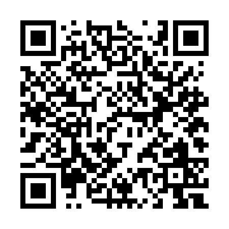QR code for 474FC