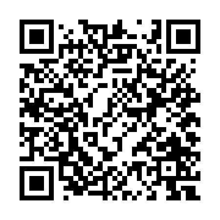 QR code for 474FP
